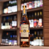 Shenk's Homestead Kentucky Sour Mash Whiskey 2023 Release - The Rare Malt